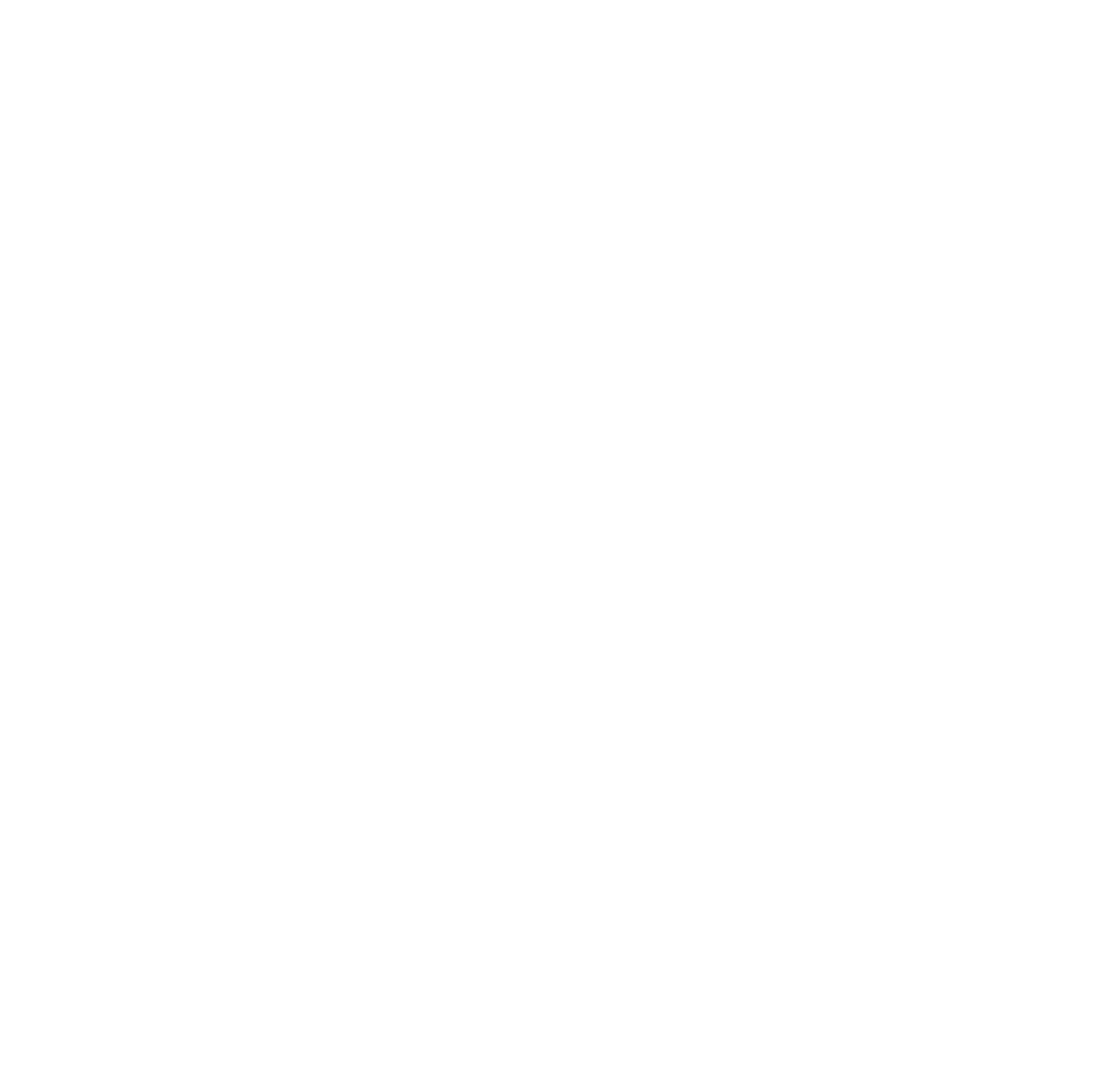 Ubiquity AI
